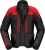 Spidi Traveler 3 Evo H2OUT Motosiklet Montu