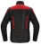Spidi Traveler 3 Evo H2OUT Motosiklet Montu