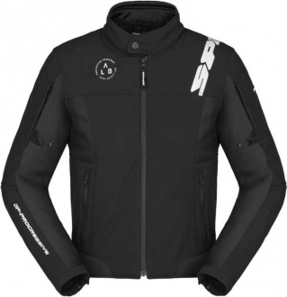 Spidi Corsa Tex Motosiklet Montu