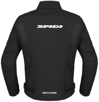 Spidi Corsa Tex Motosiklet Montu
