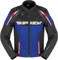 Spidi Race Warrior 2 Motosiklet Montu