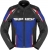 Spidi Race Warrior 2 Motosiklet Montu