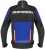 Spidi Race Warrior 2 Motosiklet Montu