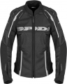 Spidi Race Warrior 2 Kadın resim