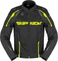 Spidi Race Warrior 2 Motosiklet Montu