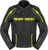 Spidi Race Warrior 2 Motosiklet Montu