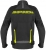 Spidi Race Warrior 2 Motosiklet Montu