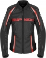 Spidi Race Warrior 2 Kadın resim