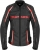 Spidi Race Warrior 2 Kadın Motosiklet Montu