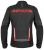Spidi Race Warrior 2 Kadın Motosiklet Montu