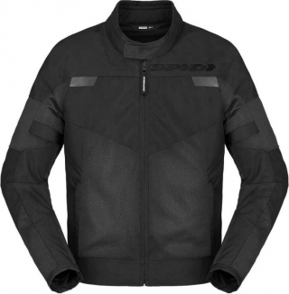 Spidi Tour Net Motosiklet Montu