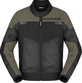 Spidi Tour Net Motosiklet Montu