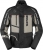 Spidi 4 Season V3 Motosiklet Montu