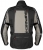 Spidi 4 Season V3 Motosiklet Montu