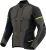 Rebelhorn Range Motosiklet Montu