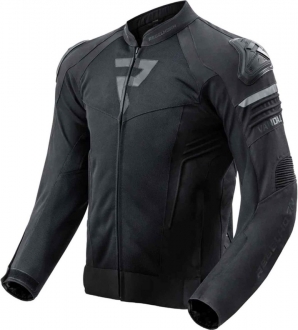 Rebelhorn Vandal Mesh Motosiklet Montu
