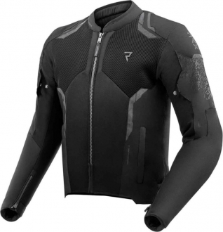 Rebelhorn Jax Motosiklet Montu