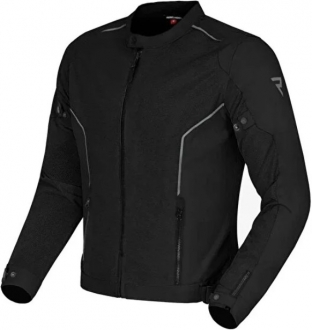 Rebelhorn Wave Motosiklet Montu