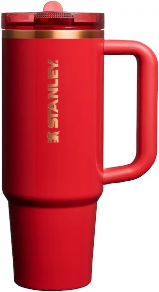 Stanley The Quencher ProTour Flip Straw Termos (890 ml)