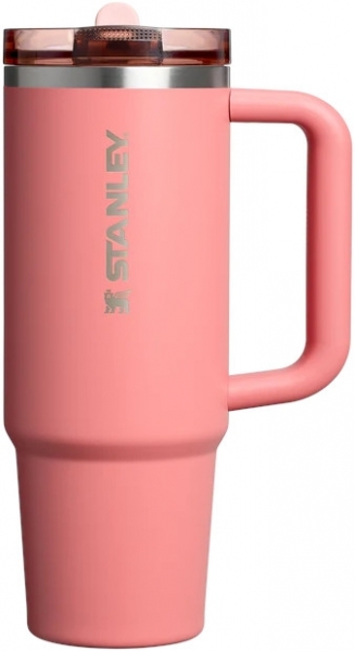 Stanley The Quencher ProTour Flip Straw Termos (890 ml)