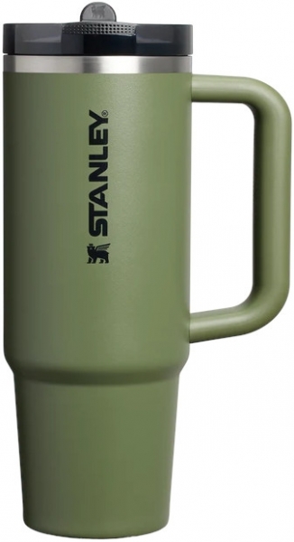 Stanley The Quencher ProTour Flip Straw Termos (890 ml)