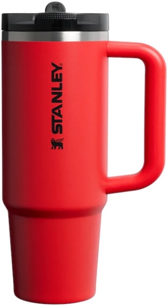 Stanley The Quencher ProTour Flip Straw Termos (890 ml)