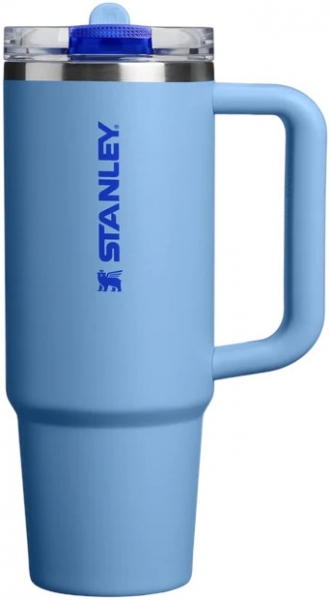 Stanley The Quencher ProTour Flip Straw Termos (890 ml)