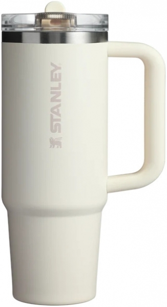 Stanley The Quencher ProTour Flip Straw Termos (890 ml)