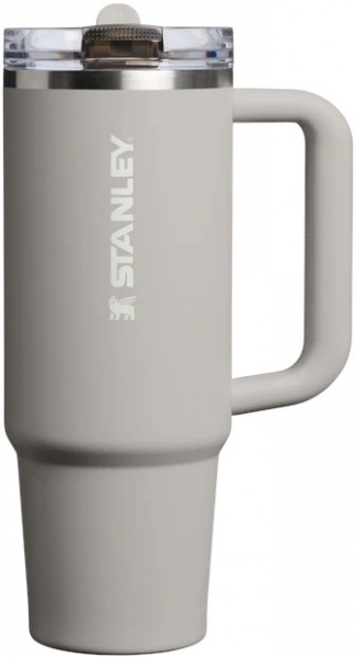 Stanley The Quencher ProTour Flip Straw Termos (890 ml)