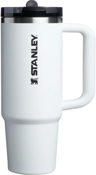 Stanley The Quencher ProTour Flip Straw Termos (890 ml)