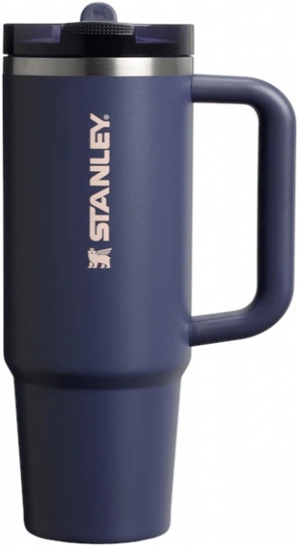 Stanley The Quencher ProTour Flip Straw Termos (890 ml)