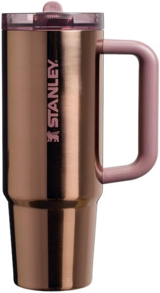 Stanley The Quencher ProTour Flip Straw Termos (890 ml)