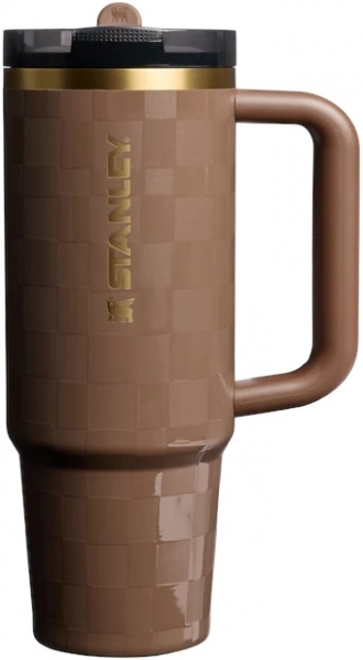Stanley The Quencher ProTour Flip Straw Termos (890 ml)