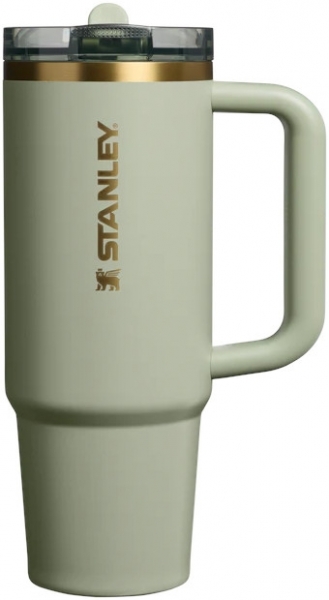 Stanley The Quencher ProTour Flip Straw Termos (890 ml)