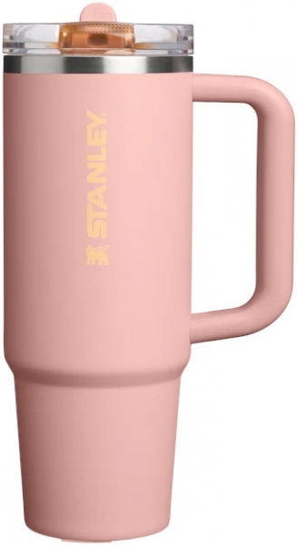 Stanley The Quencher ProTour Flip Straw Termos (890 ml)