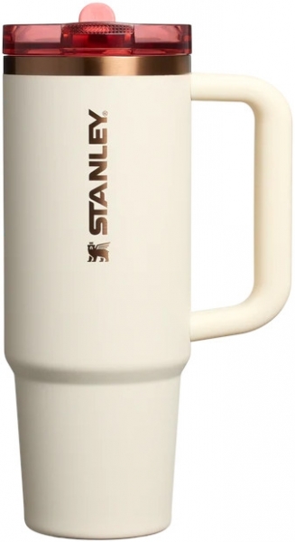 Stanley The Quencher ProTour Flip Straw Termos (890 ml)