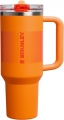Stanley The Quencher ProTour Flip Straw 890 ml (10-12485-047) Termos