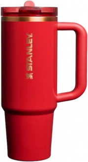 Stanley The Quencher ProTour Flip Straw Termos