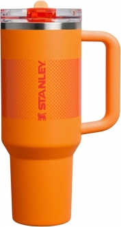 Stanley The Quencher ProTour Flip Straw Termos