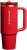 Stanley The Quencher ProTour Flip Straw Termos