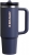 Stanley The Quencher ProTour Flip Straw Termos