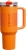 Stanley The Quencher ProTour Flip Straw Termos