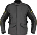 Richa Infinity 3 resim