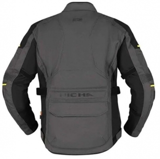 Richa Infinity 3 Motosiklet Montu