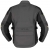 Richa Infinity 3 Motosiklet Montu