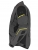 Richa Infinity 3 Motosiklet Montu