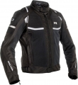 Richa Chaqueta Airstream-X resim