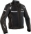 Richa Chaqueta Airstream-X Motosiklet Montu