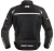 Richa Chaqueta Airstream-X Motosiklet Montu