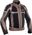 Richa Chaqueta Airstream-X Bronz Motosiklet Montu